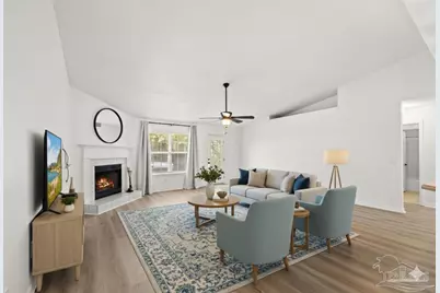 5152 Mandavilla Blvd, Gulf Breeze, FL 32563 - Photo 37