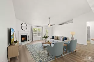 5152 Mandavilla Blvd, Gulf Breeze, FL 32563 - Photo 37