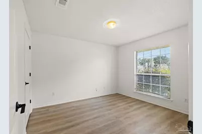 5152 Mandavilla Blvd, Gulf Breeze, FL 32563 - Photo 49