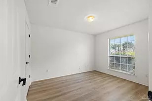 5152 Mandavilla Blvd, Gulf Breeze, FL 32563 - Photo 49