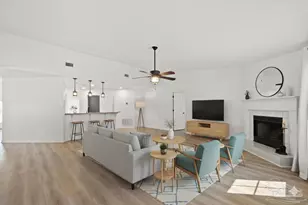 5152 Mandavilla Blvd, Gulf Breeze, FL 32563 - Photo 39