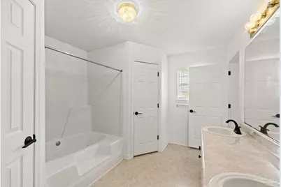 5152 Mandavilla Blvd, Gulf Breeze, FL 32563 - Photo 47