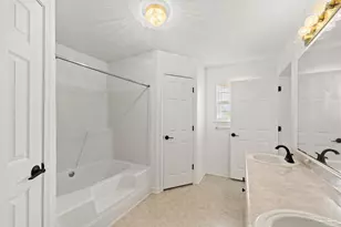 5152 Mandavilla Blvd, Gulf Breeze, FL 32563 - Photo 47