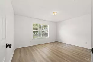 5152 Mandavilla Blvd, Gulf Breeze, FL 32563 - Photo 55