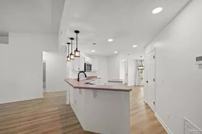 5152 Mandavilla Blvd, Gulf Breeze, FL 32563 - Photo 27