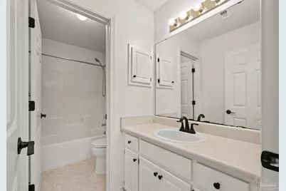 5152 Mandavilla Blvd, Gulf Breeze, FL 32563 - Photo 53