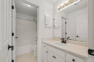 5152 Mandavilla Blvd, Gulf Breeze, FL 32563 - Photo 53