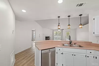 5152 Mandavilla Blvd, Gulf Breeze, FL 32563 - Photo 25