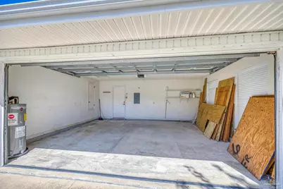 5152 Mandavilla Blvd, Gulf Breeze, FL 32563 - Photo 15