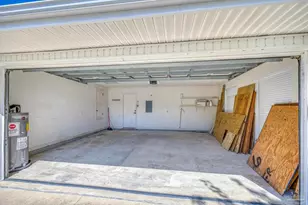 5152 Mandavilla Blvd, Gulf Breeze, FL 32563 - Photo 15