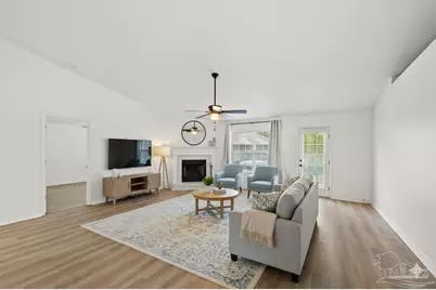 5152 Mandavilla Blvd, Gulf Breeze, FL 32563 - Photo 35