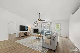 5152 Mandavilla Blvd, Gulf Breeze, FL 32563 - Photo 35