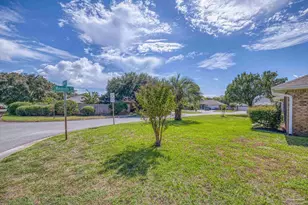 5152 Mandavilla Blvd, Gulf Breeze, FL 32563 - Photo 9