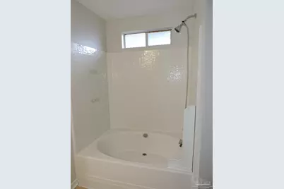 372 Mizzen Ln, Pensacola, FL 32507 - Photo 19