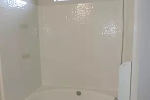 372 Mizzen Ln, Pensacola, FL 32507 - Photo 19