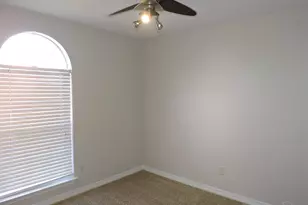 372 Mizzen Ln, Pensacola, FL 32507 - Photo 21