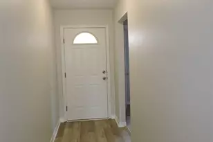 372 Mizzen Ln, Pensacola, FL 32507 - Photo 7