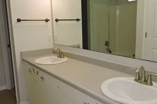 372 Mizzen Ln, Pensacola, FL 32507 - Photo 17