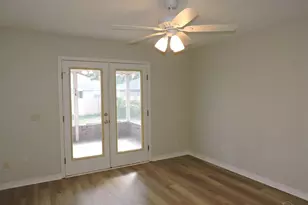 372 Mizzen Ln, Pensacola, FL 32507 - Photo 15