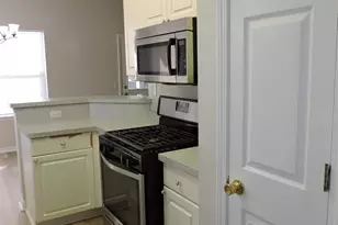 372 Mizzen Ln, Pensacola, FL 32507 - Photo 13