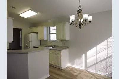 372 Mizzen Ln, Pensacola, FL 32507 - Photo 3