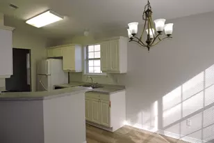 372 Mizzen Ln, Pensacola, FL 32507 - Photo 3