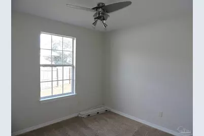 372 Mizzen Ln, Pensacola, FL 32507 - Photo 23