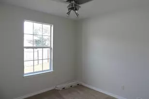 372 Mizzen Ln, Pensacola, FL 32507 - Photo 23