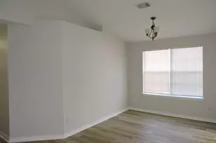 372 Mizzen Ln, Pensacola, FL 32507 - Photo 5