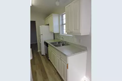 372 Mizzen Ln, Pensacola, FL 32507 - Photo 11