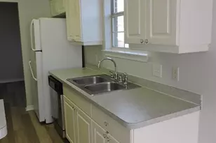 372 Mizzen Ln, Pensacola, FL 32507 - Photo 11