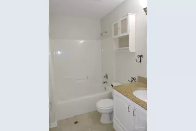 372 Mizzen Ln, Pensacola, FL 32507 - Photo 25