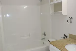 372 Mizzen Ln, Pensacola, FL 32507 - Photo 25