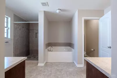 11436 Aruba Dr, Pensacola, FL 32506 - Photo 25