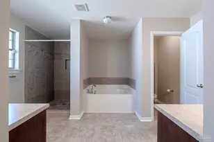 11436 Aruba Dr, Pensacola, FL 32506 - Photo 25