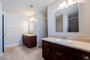 11436 Aruba Dr, Pensacola, FL 32506 - Photo 27