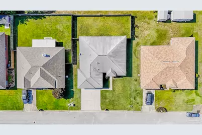 11436 Aruba Dr, Pensacola, FL 32506 - Photo 31