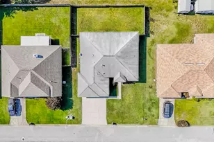 11436 Aruba Dr, Pensacola, FL 32506 - Photo 31