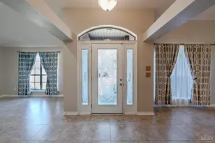 11436 Aruba Dr, Pensacola, FL 32506 - Photo 5