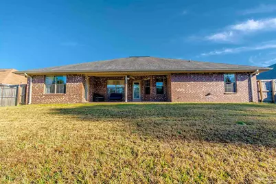 11436 Aruba Dr, Pensacola, FL 32506 - Photo 35