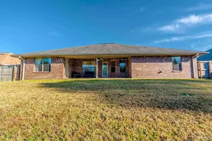 11436 Aruba Dr, Pensacola, FL 32506 - Photo 35