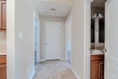 11436 Aruba Dr, Pensacola, FL 32506 - Photo 15