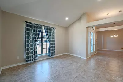 11436 Aruba Dr, Pensacola, FL 32506 - Photo 7