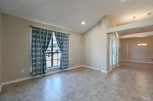 11436 Aruba Dr, Pensacola, FL 32506 - Photo 7