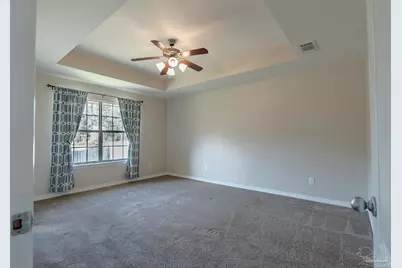 11436 Aruba Dr, Pensacola, FL 32506 - Photo 23