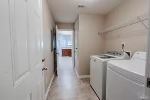 11436 Aruba Dr, Pensacola, FL 32506 - Photo 21