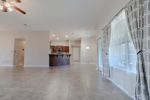 11436 Aruba Dr, Pensacola, FL 32506 - Photo 9