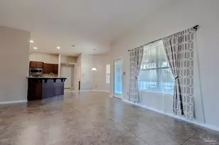 11436 Aruba Dr, Pensacola, FL 32506 - Photo 11