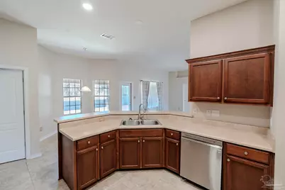 11436 Aruba Dr, Pensacola, FL 32506 - Photo 13