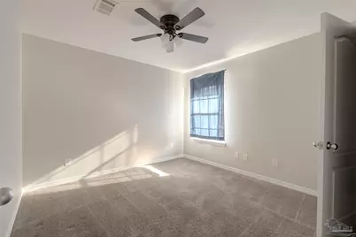 11436 Aruba Dr, Pensacola, FL 32506 - Photo 17